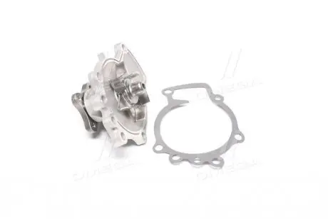 Водяной насос (кор.код. WPQ0768) MagnetiMarelli MAGNETI MARELLI 352316170768