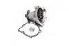 Насос воды WPQ0771 (MagnetiMarelli) MAGNETI MARELLI 352316170771 (фото 1)