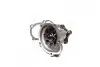 Насос воды WPQ0771 (MagnetiMarelli) MAGNETI MARELLI 352316170771 (фото 4)