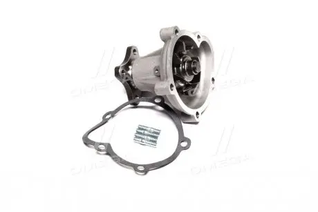 Насос воды WPQ0771 (MagnetiMarelli) MAGNETI MARELLI 352316170771
