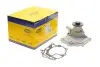 Насос воды Nissan Serena/Trade/Vanette 2.3 D 93-02 MAGNETI MARELLI 352316170793 (фото 1)