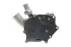 Насос воды Nissan Serena/Trade/Vanette 2.3 D 93-02 MAGNETI MARELLI 352316170793 (фото 2)