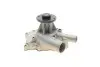 Насос воды Nissan Serena/Trade/Vanette 2.3 D 93-02 MAGNETI MARELLI 352316170793 (фото 3)