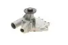 Насос воды Nissan Serena/Trade/Vanette 2.3 D 93-02 MAGNETI MARELLI 352316170793 (фото 4)