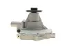 Насос воды Nissan Serena/Trade/Vanette 2.3 D 93-02 MAGNETI MARELLI 352316170793 (фото 5)