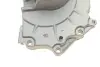 Насос воды Nissan Serena/Trade/Vanette 2.3 D 93-02 MAGNETI MARELLI 352316170793 (фото 6)