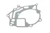 Насос воды Nissan Serena/Trade/Vanette 2.3 D 93-02 MAGNETI MARELLI 352316170793 (фото 8)