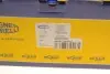 Насос воды Nissan Serena/Trade/Vanette 2.3 D 93-02 MAGNETI MARELLI 352316170793 (фото 9)