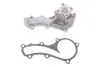 Насос воды Nissan Almera 1.5/1.8 00-/Primera 1.6/1.8 96- (WPQ0796) MAGNETI MARELLI 352316170796 (фото 1)