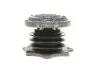 Насос воды Ford Maverick/Nissan Terrano I-II 2.7 TD 93-07 MAGNETI MARELLI 352316170798 (фото 5)