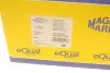 Насос воды Ford Maverick/Nissan Terrano I-II 2.7 TD 93-07 MAGNETI MARELLI 352316170798 (фото 9)