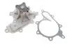 Насос воды Nissan X-Trail/Almera/Primera 2.2dCi/Di 00- (WPQ0837) MAGNETI MARELLI 352316170837 (фото 1)