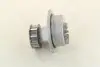 Водяной насос (кор.код. WPQ0844) MagnetiMarelli MAGNETI MARELLI 352316170844 (фото 1)