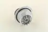 Водяной насос (кор.код. WPQ0844) MagnetiMarelli MAGNETI MARELLI 352316170844 (фото 2)
