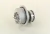 Водяной насос (кор.код. WPQ0844) MagnetiMarelli MAGNETI MARELLI 352316170844 (фото 3)