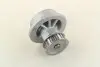 Водяной насос (кор.код. WPQ0844) MagnetiMarelli MAGNETI MARELLI 352316170844 (фото 4)