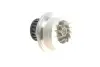 Насос воды Opel Astra F/G/Combo/Corsa A/B/Kadett D/E/Vectra A/B 1.4/1.6/i/Si 79-04 MAGNETI MARELLI 352316170845 (фото 2)