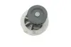 Насос воды Opel Astra F/G/Combo/Corsa A/B/Kadett D/E/Vectra A/B 1.4/1.6/i/Si 79-04 MAGNETI MARELLI 352316170845 (фото 4)