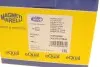 Насос воды Opel Astra F/G/Combo/Corsa A/B/Kadett D/E/Vectra A/B 1.4/1.6/i/Si 79-04 MAGNETI MARELLI 352316170845 (фото 6)