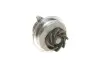 Насос воды Opel Ascona С 1.6/1.6S/1.8E/1.8i 81-87/Kadett D/E 1.6S/1.8I/1.8E 81-93 MAGNETI MARELLI 352316170847 (фото 2)