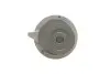 Насос воды Opel Ascona С 1.6/1.6S/1.8E/1.8i 81-87/Kadett D/E 1.6S/1.8I/1.8E 81-93 MAGNETI MARELLI 352316170847 (фото 4)