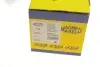 Насос воды Opel Ascona С 1.6/1.6S/1.8E/1.8i 81-87/Kadett D/E 1.6S/1.8I/1.8E 81-93 MAGNETI MARELLI 352316170847 (фото 5)