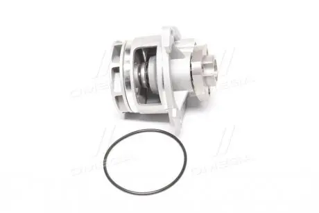 Водяной насос (кор.код. WPQ0855) MagnetiMarelli MAGNETI MARELLI 352316170855