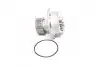 Водяний насос (кор.код. WPQ0857) MagnetiMarelli MAGNETI MARELLI 352316170857 (фото 1)
