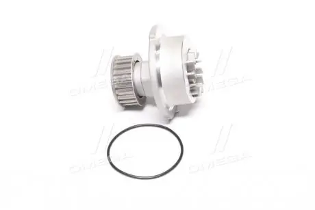 Водяний насос (кор.код. WPQ0857) MagnetiMarelli MAGNETI MARELLI 352316170857