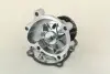 Водяний насос (кор.код. WPQ0858) MagnetiMarelli MAGNETI MARELLI 352316170858 (фото 1)