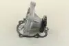 Водяний насос (кор.код. WPQ0858) MagnetiMarelli MAGNETI MARELLI 352316170858 (фото 2)