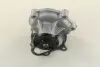 Водяний насос (кор.код. WPQ0858) MagnetiMarelli MAGNETI MARELLI 352316170858 (фото 3)