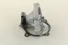 Водяний насос (кор.код. WPQ0858) MagnetiMarelli MAGNETI MARELLI 352316170858 (фото 4)