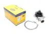 Насос воды Opel Omega A 2.3D/TD/2.4i/3.0 86-98 (WPQ0861) MAGNETI MARELLI 352316170861 (фото 1)