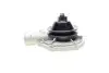 Насос воды Opel Omega A 2.3D/TD/2.4i/3.0 86-98 (WPQ0861) MAGNETI MARELLI 352316170861 (фото 11)