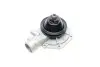 Насос воды Opel Omega A 2.3D/TD/2.4i/3.0 86-98 (WPQ0861) MAGNETI MARELLI 352316170861 (фото 12)