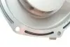Насос воды Opel Omega A 2.3D/TD/2.4i/3.0 86-98 (WPQ0861) MAGNETI MARELLI 352316170861 (фото 2)