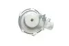 Насос воды Opel Omega A 2.3D/TD/2.4i/3.0 86-98 (WPQ0861) MAGNETI MARELLI 352316170861 (фото 4)