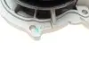 Насос воды Opel Omega A 2.3D/TD/2.4i/3.0 86-98 (WPQ0861) MAGNETI MARELLI 352316170861 (фото 6)