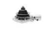 Насос воды Opel Omega A 2.3D/TD/2.4i/3.0 86-98 (WPQ0861) MAGNETI MARELLI 352316170861 (фото 7)
