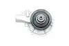 Насос воды Opel Omega A 2.3D/TD/2.4i/3.0 86-98 (WPQ0861) MAGNETI MARELLI 352316170861 (фото 9)