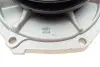 Насос воды Opel Omega A 2.3D/TD/2.4i/3.0 86-98 (WPQ0861) MAGNETI MARELLI 352316170861 (фото 10)
