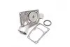 Водяной насос (кор.код. WPQ0864) MagnetiMarelli MAGNETI MARELLI 352316170864 (фото 2)