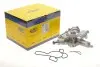 Насос воды Opel Astra G/Corsa B/C 1.0i 12V/1.2i 16V 96-09 (WPQ0866) MAGNETI MARELLI 352316170866 (фото 2)