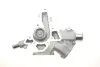Насос воды Opel Astra G/Corsa B/C 1.0i 12V/1.2i 16V 96-09 (WPQ0866) MAGNETI MARELLI 352316170866 (фото 3)