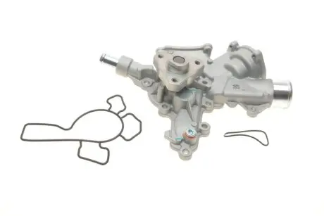 Насос воды Opel Astra G/Corsa B/C 1.0i 12V/1.2i 16V 96-09 (WPQ0866) MAGNETI MARELLI 352316170866