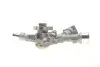 Насос воды Opel Astra G/Corsa B/C 1.0i 12V/1.2i 16V 96-09 (WPQ0866) MAGNETI MARELLI 352316170866 (фото 5)