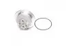 Водяний насос (кор.код. WPQ0867) MagnetiMarelli MAGNETI MARELLI 352316170867 (фото 1)