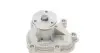 Насос воды Opel Astra G/H/Combo/Corsa C/D/Zafira B/Meriva A 1.7CDTI/DTI 00- (WPQ0873) MAGNETI MARELLI 352316170873 (фото 4)