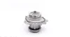 Насос воды Opel Astra/Vectra/Chevrolet Aveo 1.6/1.8 02- (WPQ0874) MAGNETI MARELLI 352316170874 (фото 2)